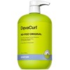 DevaCurl NO-POO ORIGINAL Zero Lather Cleanser For Rich Moisture Liter