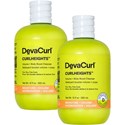 DevaCurl Buy 1 CURLHEIGHTS Volume + Body Boost Cleanser, Get 1 at 50% OFF! 2 pc.