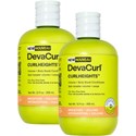 DevaCurl Buy 1 CURLHEIGHTS Volume + Body Boost Conditioner, Get 1 at 50% OFF! 2 pc.