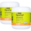 DevaCurl Buy 1 CURLHEIGHTS Volume + Body Boost Cream, Get 1 at 50% OFF! 2 pc.