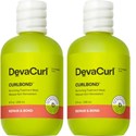 DevaCurl Buy 1 CURLBOND Re-Coiling Treatment Mask 8 oz., Get 1 at 50% OFF! 2 pc.