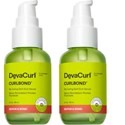 DevaCurl Buy 1 CURLBOND Re-Coiling Split-End Serum 3 oz., Get 1 at 50% OFF! 2 pc.