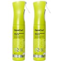 DevaCurl Buy 1 MIST OF WONDERS LEAVE-IN 10 oz., Get 1 at 50% OFF! 2 pc.