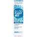 Eugene Perma Professional Blue 3.38 Fl. Oz.