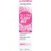 Eugene Perma Professional Pink 3.38 Fl. Oz.