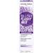 Eugene Perma Professional Purple 3.38 Fl. Oz.