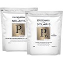 Eugene Perma Professional Buy 1 Solaris Bleach, Get 1 at 50% OFF!