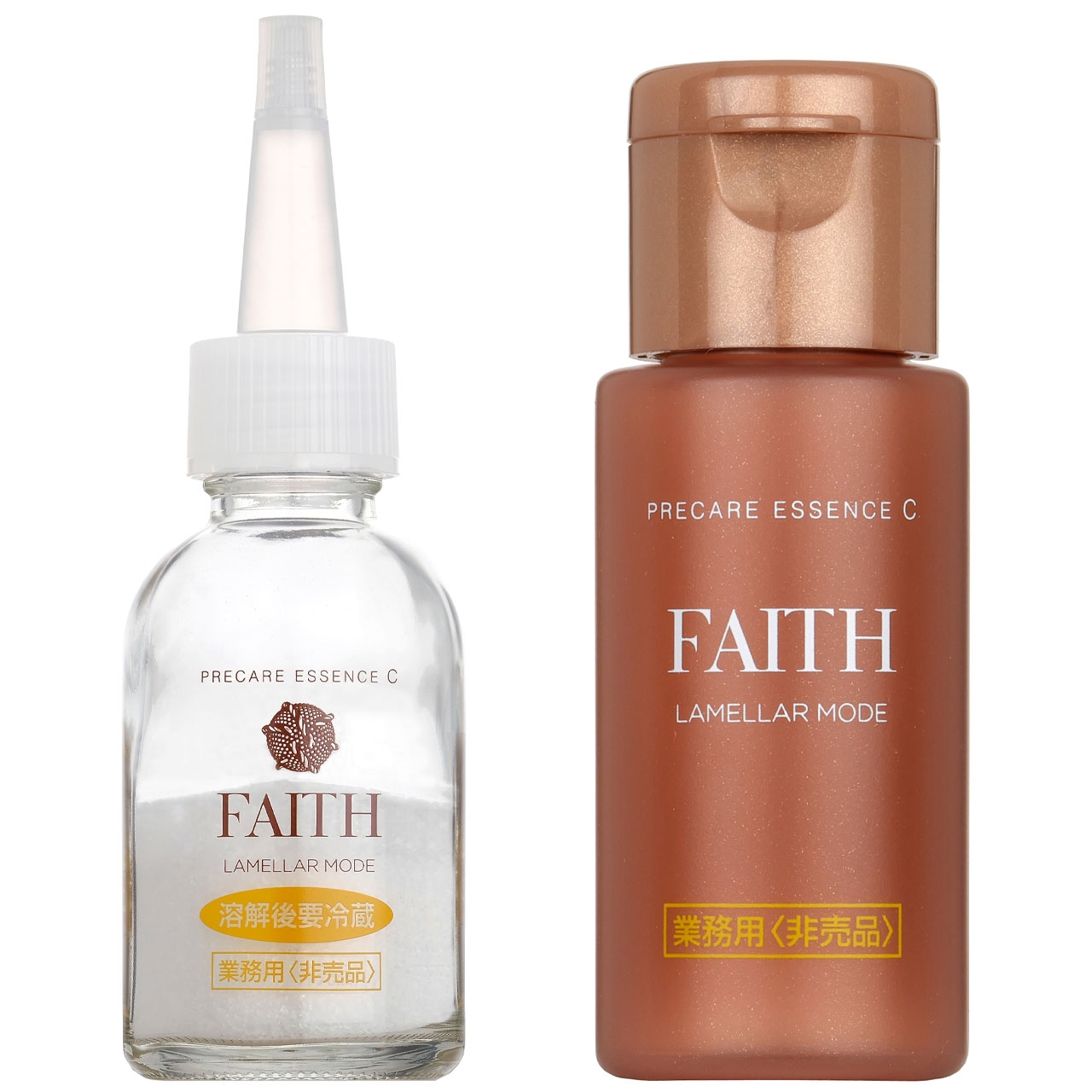 FAITH LAMELLAR MODE 直売正本 - dcsh.xoc.uam.mx