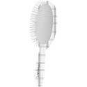 Framar Plaid Hair Day Detangle Brush - Charlotte