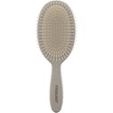 Framar Detangle Brush - Birch