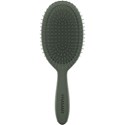 Framar Detangle Brush - Evergreen