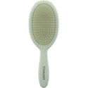 Framar Detangle Brush - Fig