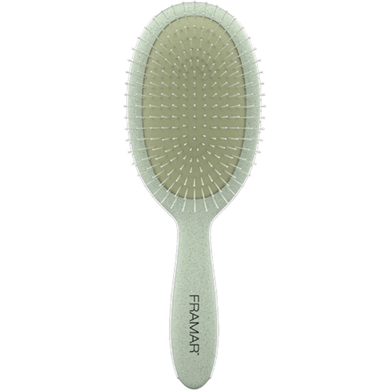 Framar Detangle Brush - Fig