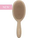 Framar Terra Detangle Brush - Canvas