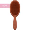 Framar Terra Detnagle Brush - Clay