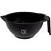 GK Hair Mixing Bowl