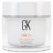 GK Hair Deep Conditioner 7.05 Fl. Oz.