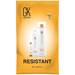 GK Hair Resistant 0.67 Fl. Oz.