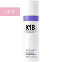 K18 AirWash dry shampoo 4 Fl. Oz.