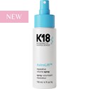 K18 AstroLift reparative volume spray 4 Fl. Oz.