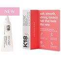 K18 leave-in molecular repair hair mask single tube 0.17 Fl. Oz.