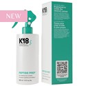 K18 PEPTIDE PREP pro chelating hair complex 10 Fl. Oz.