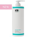 K18 PEPTIDE PREP detox shampoo Liter