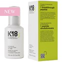 K18 professional molecular repair hair mist 5 Fl. Oz.
