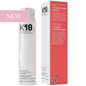 K18 professional molecular repair hair mask 5 Fl. Oz.