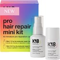 K18 pro hair repair mini kit 2 pc.