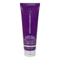 Keratherapy DEFINE, SHINE, & STYLE CREAM 4.2 Fl. Oz.