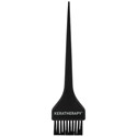 Keratherapy Application Brush