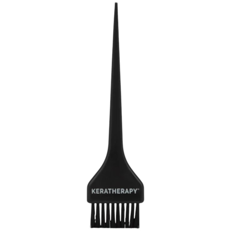 Keratherapy Application Brush