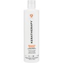 Keratherapy BRAZILIAN RENEWAL 16.9 Fl. Oz.