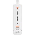 Keratherapy BRAZILIAN RENEWAL Liter