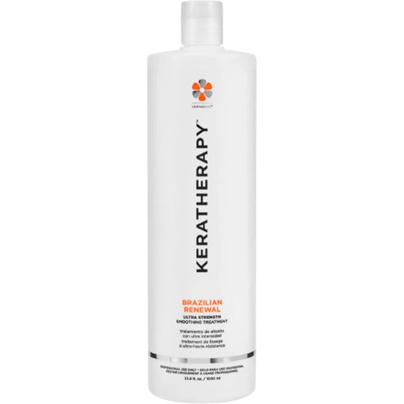 Keratherapy BRAZILIAN RENEWAL Liter