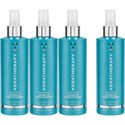 Keratherapy Buy 3 LEAVE-IN CONDITIONER, Get 1 FREE! 4 pc.