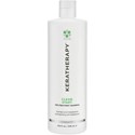 Keratherapy CLEAN START PRE-TREATMENT SHAMPOO 16.9 Fl. Oz.