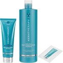 Keratherapy DEEP CONDITIONING MASQUE Backbar and Sachet Kit 13 pc.