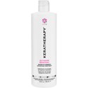 Keratherapy EXTREME RENEWAL 16.9 Fl. Oz.