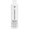 Keratherapy EXTREME RENEWAL CREME DE COCOA 16.9 Fl. Oz.