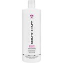 Keratherapy EXTREME RENEWAL Liter