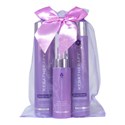 Keratherapy Blonde Holiday Trio 3 pc.