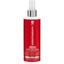 Keratherapy KERATIN BOOSTER 8 Fl. Oz.