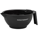 Keratherapy Mixing Bowl