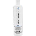 Keratherapy PURE RENEWAL PLUS 16.9 Fl. Oz.