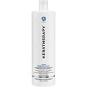 Keratherapy PURE RENEWAL PLUS Liter