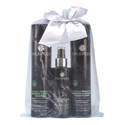 Keratherapy BAMBOOMIRACLE Vegan Holiday Trio 3 pc.