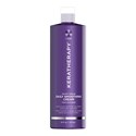 Keratherapy DAILY SMOOTHING CREAM 16.9 Fl. Oz.