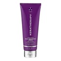 Keratherapy DAILY SMOOTHING CREAM 6.8 Fl. Oz.